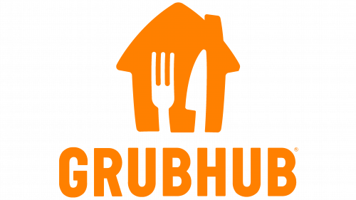 Grubhub-logo-500x281